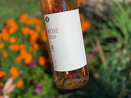 Image result for Bedell Taste Rose