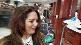 Image result for Support Pride Image for Hair Salon
