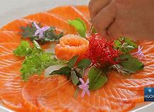 Image result for Sashimi Means