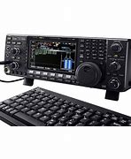Image result for Icom IC-7600
