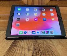 Image result for Apple iPad Pro Wi-Fi Cellular