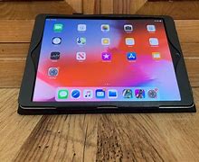 Image result for Apple iPad 2