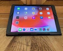 Image result for iPad 10 5