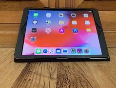 Image result for Second-Gen iPad Pro Ports