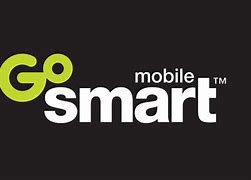 Image result for GoSmart Logo