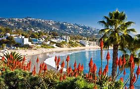Image result for Laguna Beach Venues California