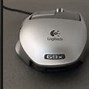 Image result for Best Claw Grip Mouse