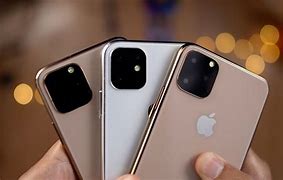 Image result for iPhone News