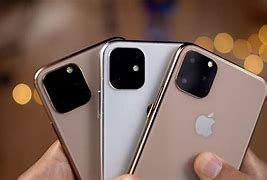 Image result for New Aiphone