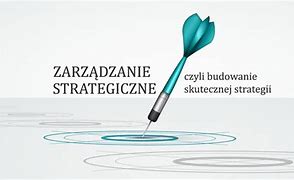 Image result for co_to_znaczy_zarządzanie_strategiczne