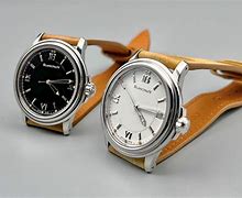 Image result for Blancpain 2100