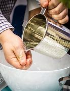 Image result for Ritual Hand Washing