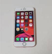 Image result for iPhone 6s Mini