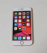 Image result for Front and B of iPhone 6s