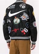 Image result for Nike NBA Jacket
