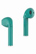 Image result for Wireless Earbuds for Walking