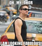 Image result for Looking Fabulous Meme
