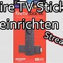 Image result for Amazon Fire Stick Interface