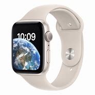 Image result for Apple Watch SE 2nd Generation Transparent