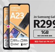 Image result for Vodacom Double Deals Contract Phones