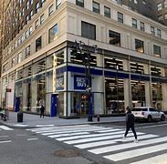 Image result for Best Buy Store Locations