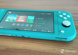 Image result for Nintendo Switch Lite Memory Card