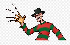 Image result for Freddy Krueger Pepe Emoji