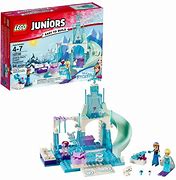 Image result for LEGO Juniors for Girls