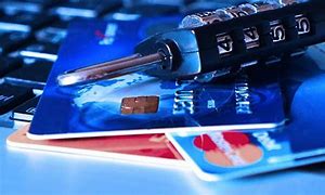 Image result for Identity Theft Fraud