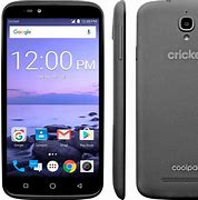 Image result for Onyx Cricket Phone