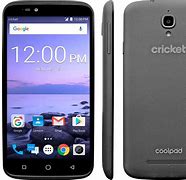 Image result for Prepaid Cell Phone Companies