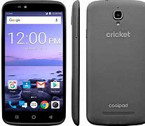 Image result for ZTE Cell Phones Cricket