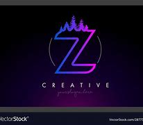 Image result for Z Letter Logo Creative