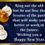 Image result for New Year Message to Your Boss