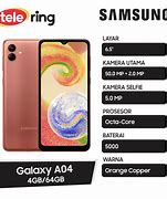 Image result for Samsung Copper Mobiles