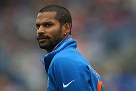 Image result for Famous Indian Cricketers