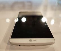 Image result for Cool Apple LG G3S Incoming Call Samsung M11
