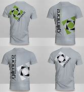 Image result for Company T-Shirt Design