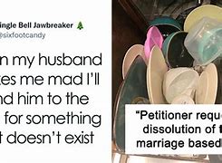 Image result for Relatable Tweets Marriage