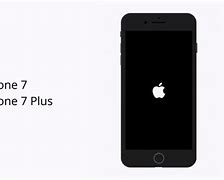 Image result for How to Restart iPhone 12