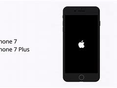Image result for iPhone SE 1st Gen Battery Replacement Pause