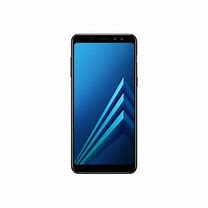 Image result for Samsung Galaxy Phone A8 Ram 2018