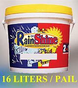 Image result for Pail Color