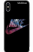Image result for Capinha iPhone 12 Masculina