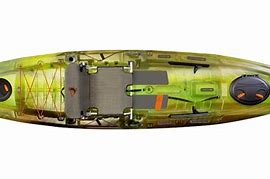 Image result for Older Pelican Kayaks