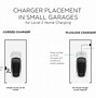 Image result for iPhone A1203 Charger Original 1st Gen