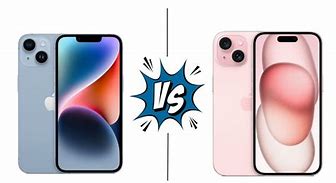 Image result for iPhone 14 and 15 Difference Memes