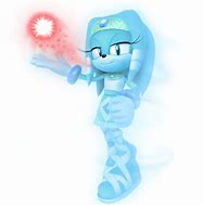 Image result for Tikal the Echidna Render