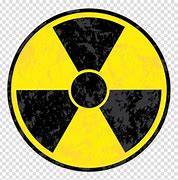 Image result for Radiation Science Clip Art