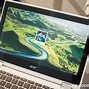 Image result for Acer Chromebook Computer